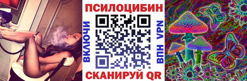 Галлюциногенные грибы Psilocybine cubensis  где можно купить наркотик  Удачный 